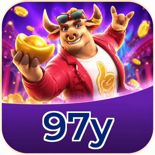 97y APK
