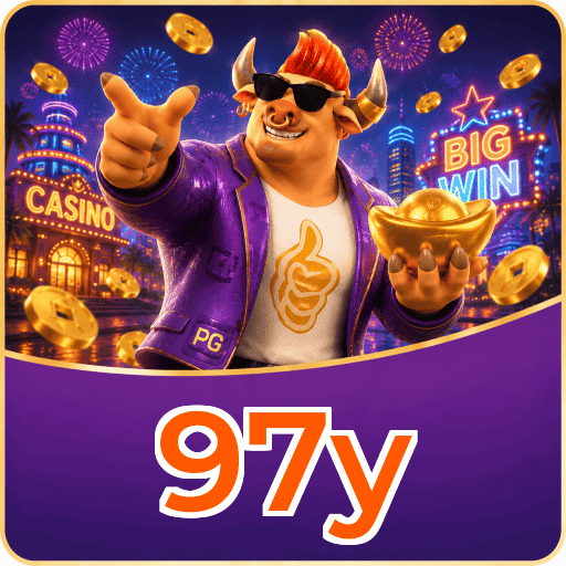 97y APK