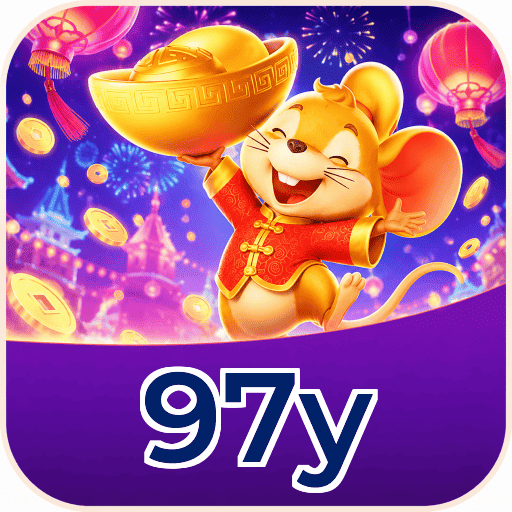 97y APK