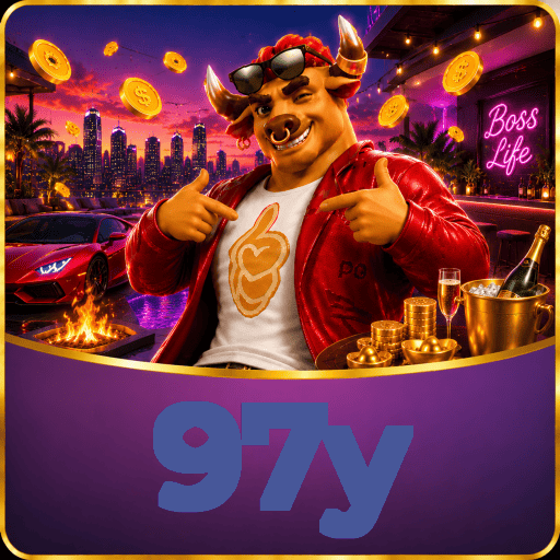 97y APK