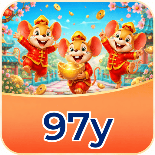 97y APK
