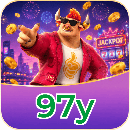 97y APK