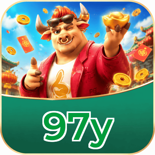 97y APK