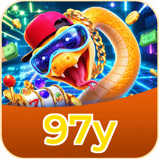 97y APK