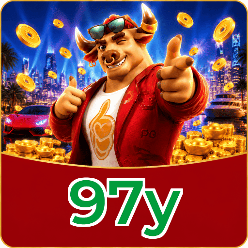 97y Platform
