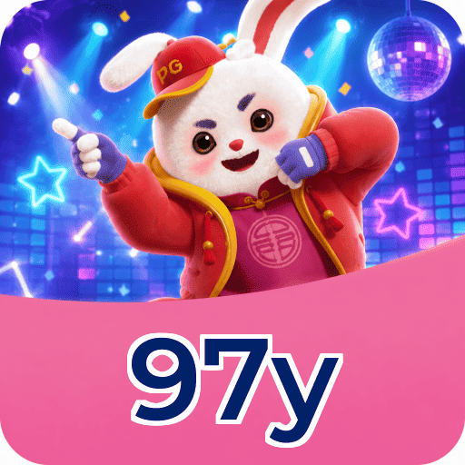 97y APK