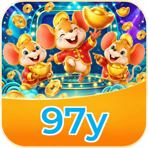 97y APK