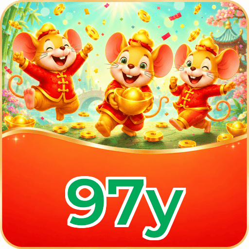 97y APK