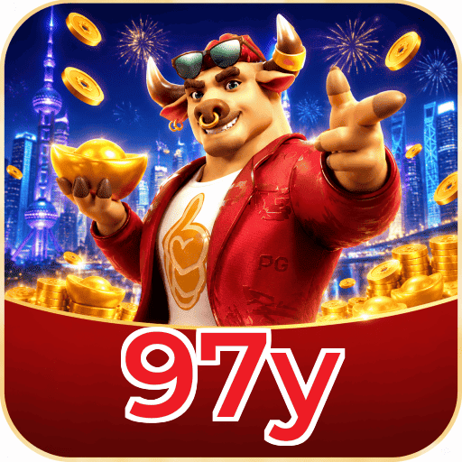 97y APK