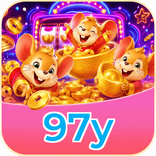97y APK