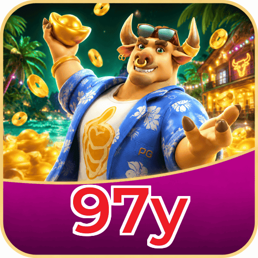 97y RTP Games
