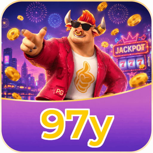 97y APK