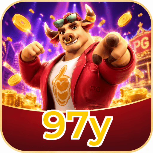 97y APK