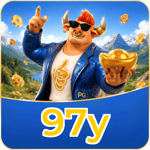 97y APK
