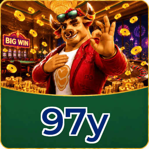 97y APK