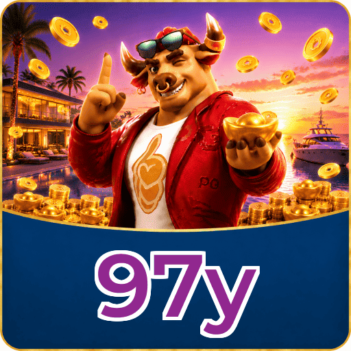 97y