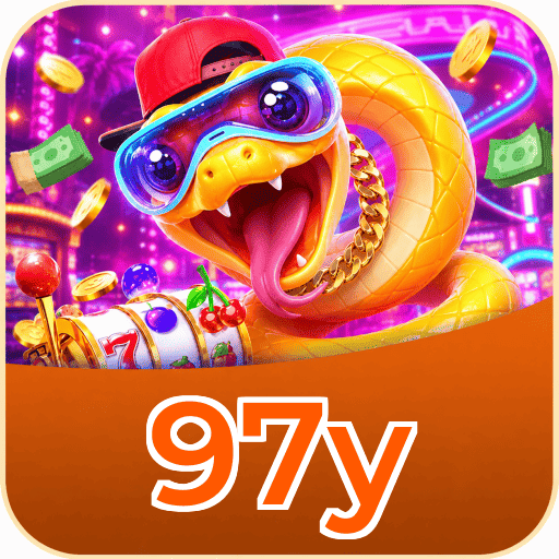 97y APK