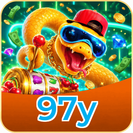 97y APK