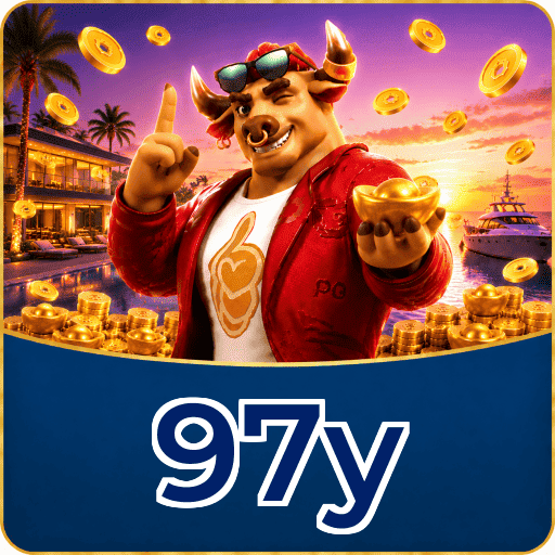 97y