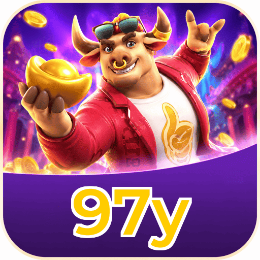 97y APK