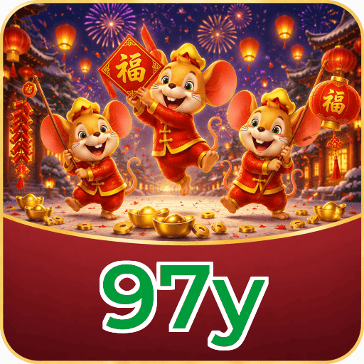 97y APK