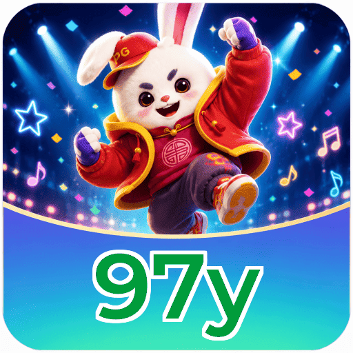 97y APK