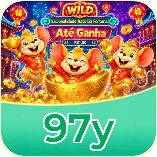 97y APK