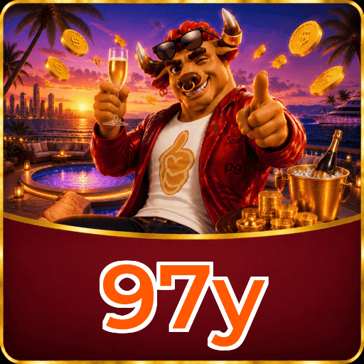 97y APK