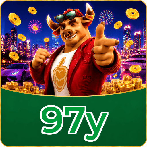 97y APK