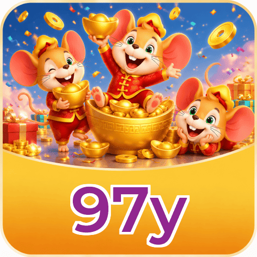 97y APK