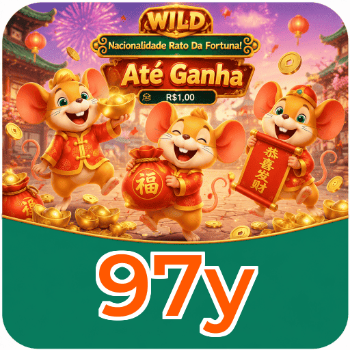 97y APK