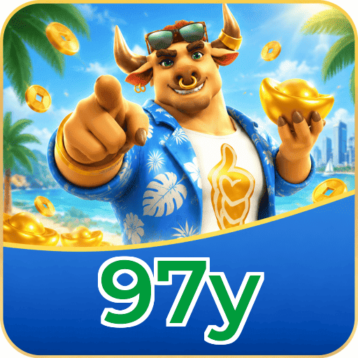 97y APK