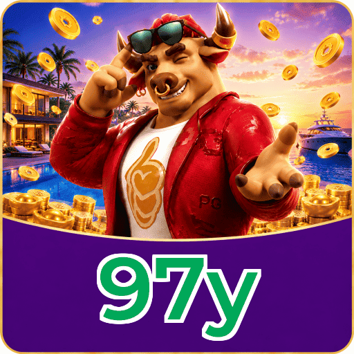 97y APK