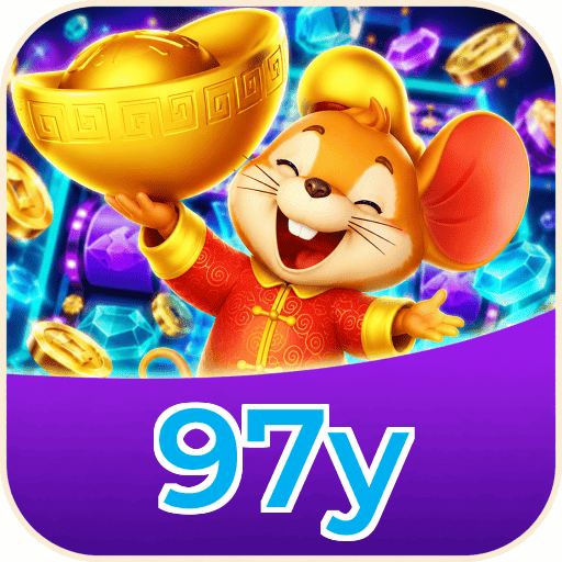 97y APK